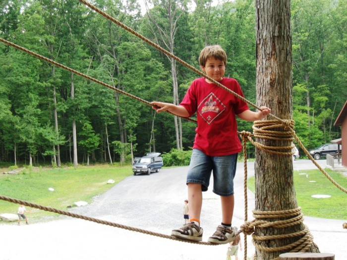 2008 WebeloResidentCamp-147.jpg